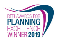 Ntr planning limited
