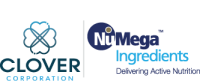 Nu ingredient ltd
