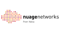 Nuage communications