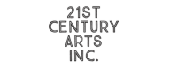 Nu century arts