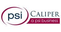 Psi services llc