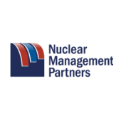 Nuclear management partners