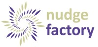 Nudge factory