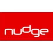 Nudge pr
