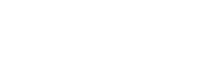 Nudo adopt