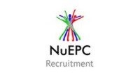 Nuepc