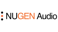 Nugen audio
