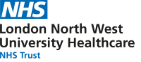 Newham university hospital nhs trust