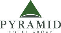 Pyramid hotel group