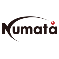 Numata business it
