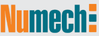 Numech