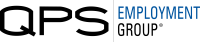 Qps employment group