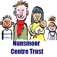 Nunsmoor centre trust
