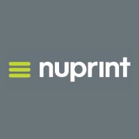 Nuprint technologies ltd