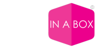 Nursery in a box