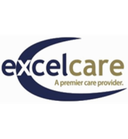Nursingjobsuk