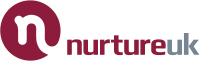 Nurture education
