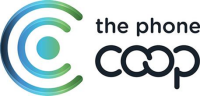Nustream managed print services