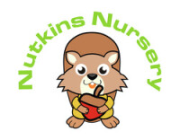 Nutkins nursery limited