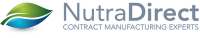 Nutradirect