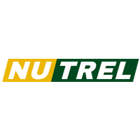 Nutrel products limited