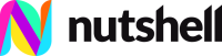 Nutshell creative