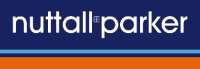 Nuttall parker