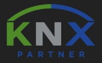 Nv integration ltd