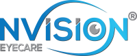 Nvision eyecare