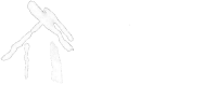 Nw architects