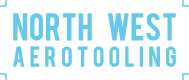 North west aerotooling