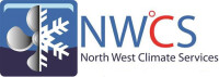 North west climate services limited