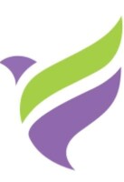 Nw counselling hub cic