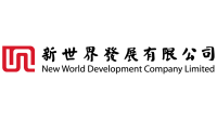 New world developments limited