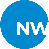 N.w. recruitment ltd
