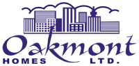 Oakmont homes limited
