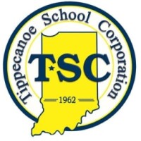 Tippecanoe school corporation