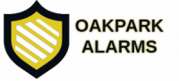 Oakpark security dorset