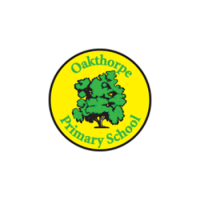 Oakthorpe primary school