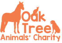 Oak tree animals'​ charity