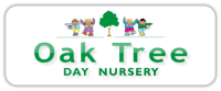 Oak tree day nursery ltd