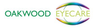 Oakwood eyecare centre
