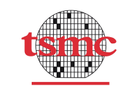 Tsmc