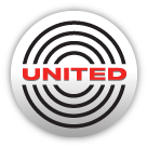 United distributors