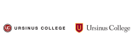 Ursinus college
