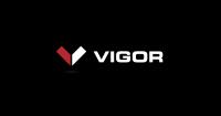Vigor, llc