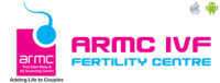 Armc