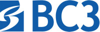 Butler community college