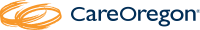 Careoregon