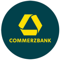 Commerzbank ag